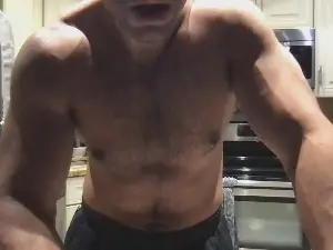 Cam4 Adult Webcams of bossman260