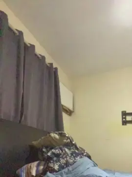 Cam4 Nude Webcam of parejahot239