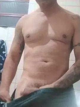Cam4 Sex Cam of BoyBrutos