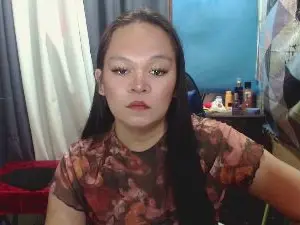 Cam4 Adult Webcam of BunnyChains