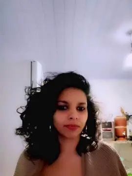 Cam4 Best live sex cam show of Tah3788