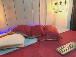 Cam4 Live Sex Cam of skinny_jean_