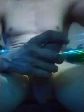 Cam4 Live Sex of ElverGoon