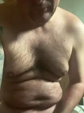 Cam4 Adult Webcam of Raaguxxx