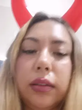 Cam4 Sex Chat of ZafiroAmatista