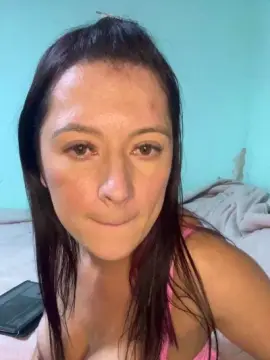 Cam4 Sex Chat of Carolzinha_fox