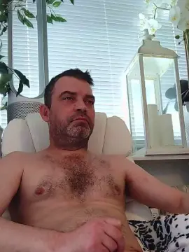 Cam4 Best Webcam of Smoft23