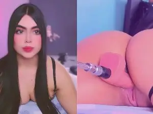 Cam4 Adult Webcams of perla_cm