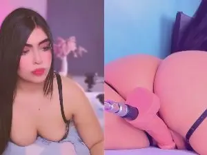 Cam4 Nude Webcam of perla_cm