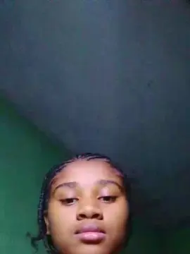 Cam4 Watch Live Sex Cams of Felicina