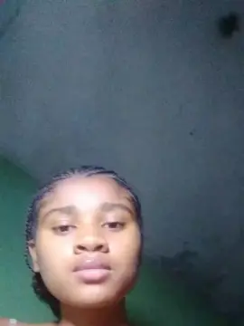 Cam4 Sex Cam of Felicina
