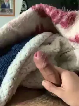Cam4 Free Porn Cam of airv13231323