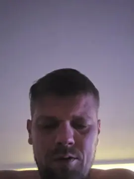 Cam4 Best Webcam of sklaveverheira1