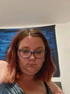 Cam4 Live Porn of Lescochonoux