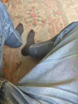 Cam4 Nude Webcam of Nicecockpaul