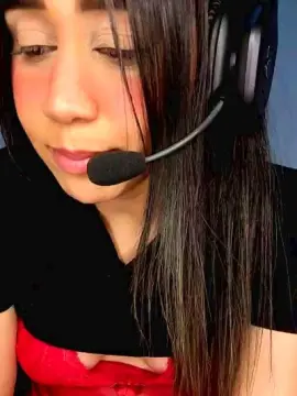 Cam4 Live Sex of Sofiasmithf