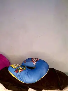 Cam4 Live Sex Cam of Sofiasmithf