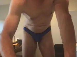 Cam4 Private Sex Chat of dick_venture