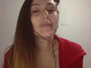 Cam4 Adult Webcam of jasminalba