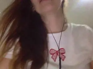 Cam4 Live Sex Cam of jasminalba