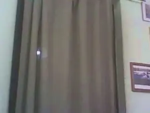 Cam4 Sex Chat of sexman_46