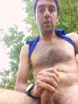Cam4 Private Sex Chat of Bsx_vers