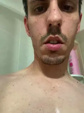 Cam4 Free Porn Cam of Juan2000x