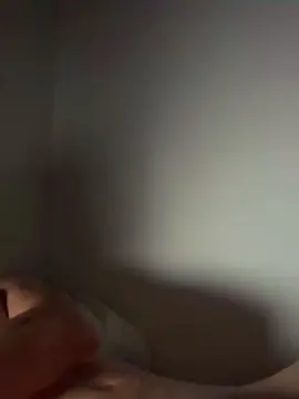 Cam4 Adult Webcam of Juan2000x