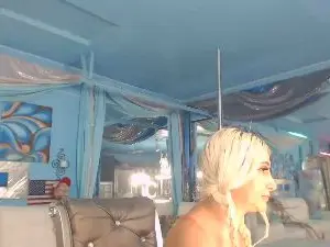 Cam4 Watch Live Sex Cams of adrianna_fox