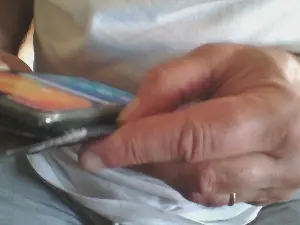 Cam4 Free Live Porn of ksado42lx