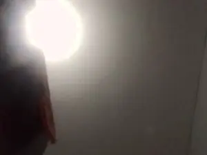 Cam4 Nude Webcam of Pica3G