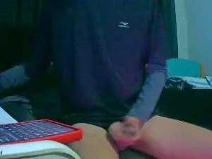 Cam4 Adult Webcam of diaz25c43
