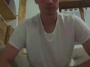 Cam4 Sex Cam of jul6391