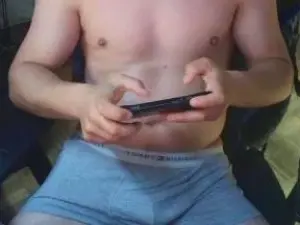 Cam4 Adult Webcam of mariolinki