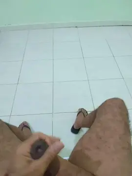 Cam4 Sex Cam of souzakw2