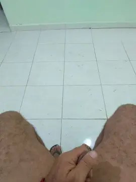 Cam4 Live Porn of souzakw2