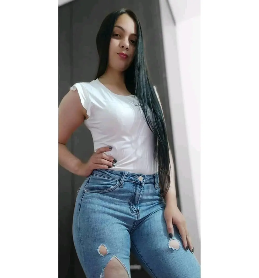 MEGAN_X0