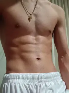 Cam4 Adult Video Chat of Yourbabyx