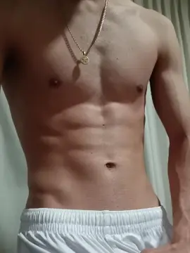 Cam4 Watch Live Sex Cams of Yourbabyx