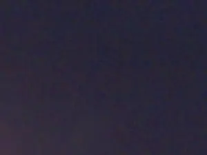 Cam4 Live Porn of m4sturbame1