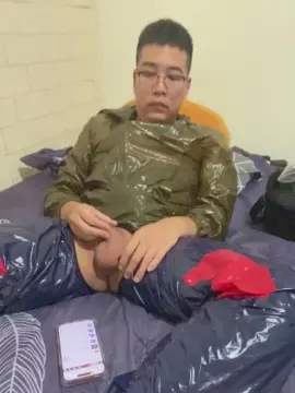 Cam4 Sex Cam of Cum4rush