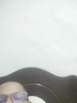 Cam4 Best live sex cam show of Hojo20