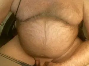 Cam4 Watch Live Sex Cams of Jeff4945