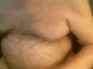 Cam4 Best Webcam of Jeff4945