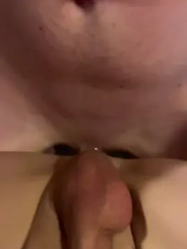 Cam4 Private Sex Chat of TheBoysNUE