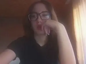 Cam4 Best live sex cam show of UlaPoncedeleon