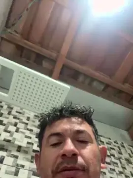 Cam4 Live Porn of wilodonaire39