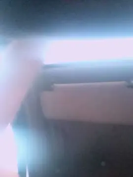 Cam4 Best Webcam of Heterovirgen