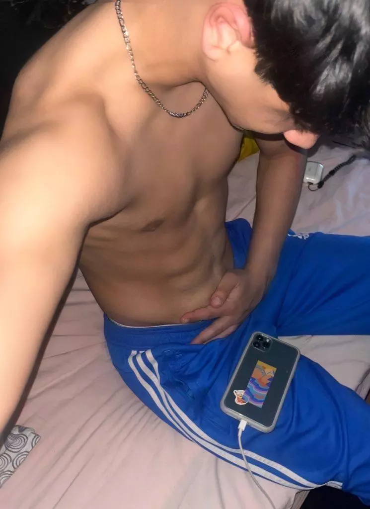 VVS667