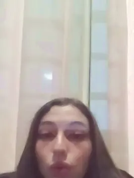 Cam4 Live Sex of lamalasuerte444